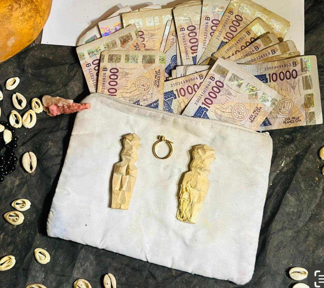 whatsapp image 2025 03 24 at 13.22.54