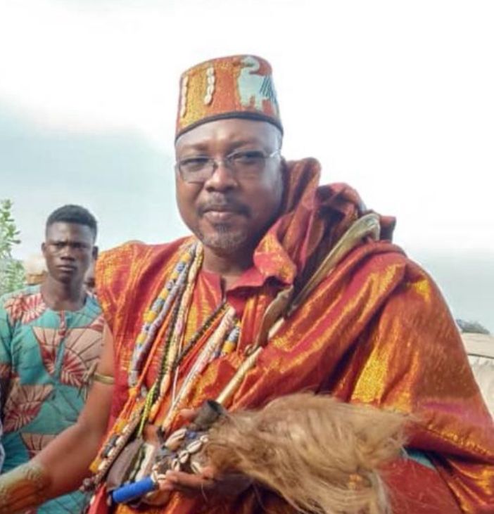 whatsapp image 2025 10 30 à 18.06.36 a324161b